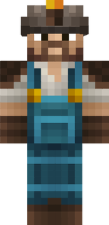 mineur