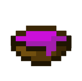 Aphmau Soup