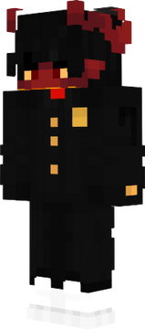 nether 