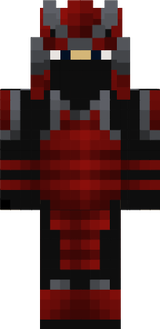 df
