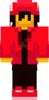 SANTOLIBER3