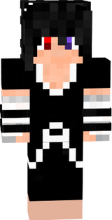 frankaleatorio