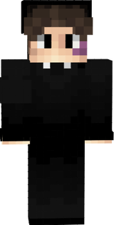 z"fdfé