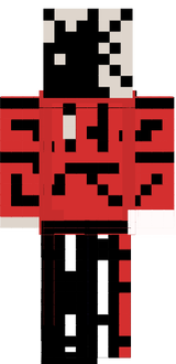 hellxredos
