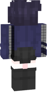 かわいkawaiinoni