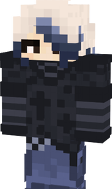 Michael