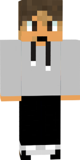 milppi
