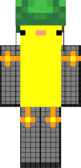 AKSOLOT