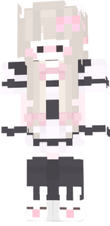 made