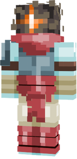 Deadcells