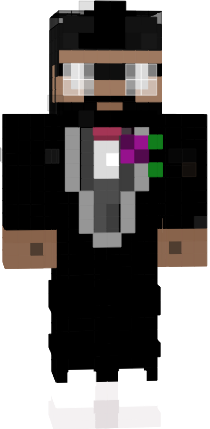 Preview of texture: traj2.0