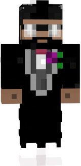 traj2.0