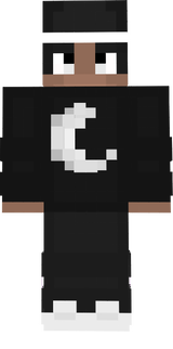 dasdadd