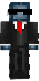 Sq