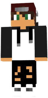 mumuca