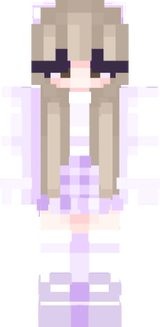 porpol