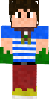 mat terraria
