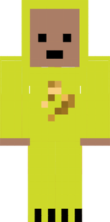 te