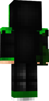 yasecin