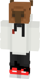 aquino capibara