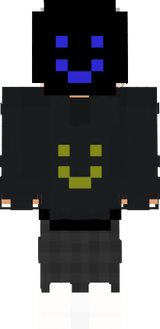 as