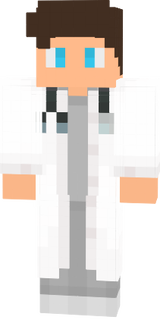 doc