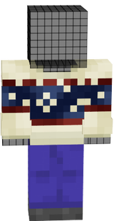 aba