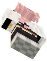 astolfo