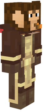 jedi lui