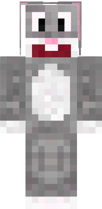 Preview of texture: pascoa