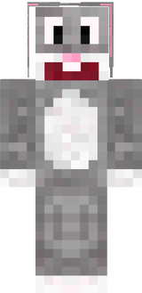pascoa