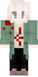 komaeda