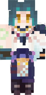 xiao