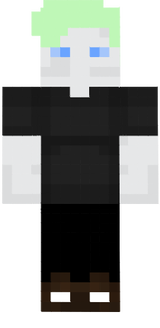 CallidusTshirt