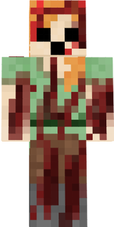 chester1545