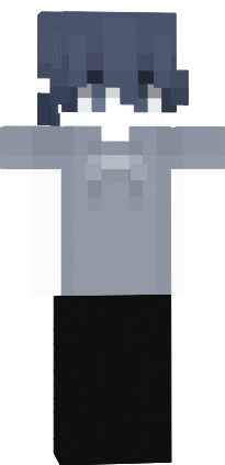 Preview of texture: leaf