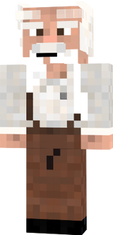 xes