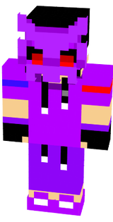 dyui