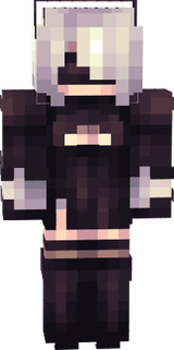 skinsaaaaaa