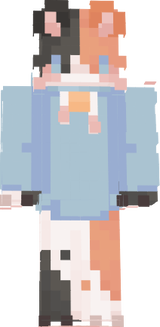 homayon