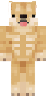 doge