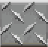iron_block