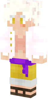 Joyboy