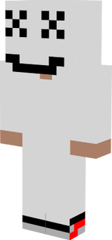 Marshmello