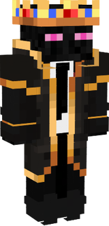 xd
