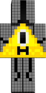 Bill Cypher