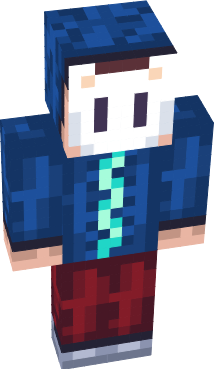 Preview of texture: antonio skim