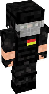Polizei