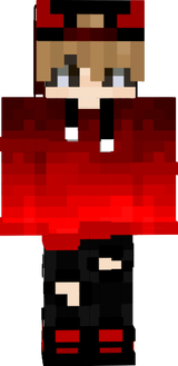 Demon Raju