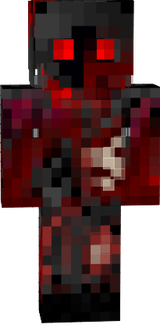 0000000
